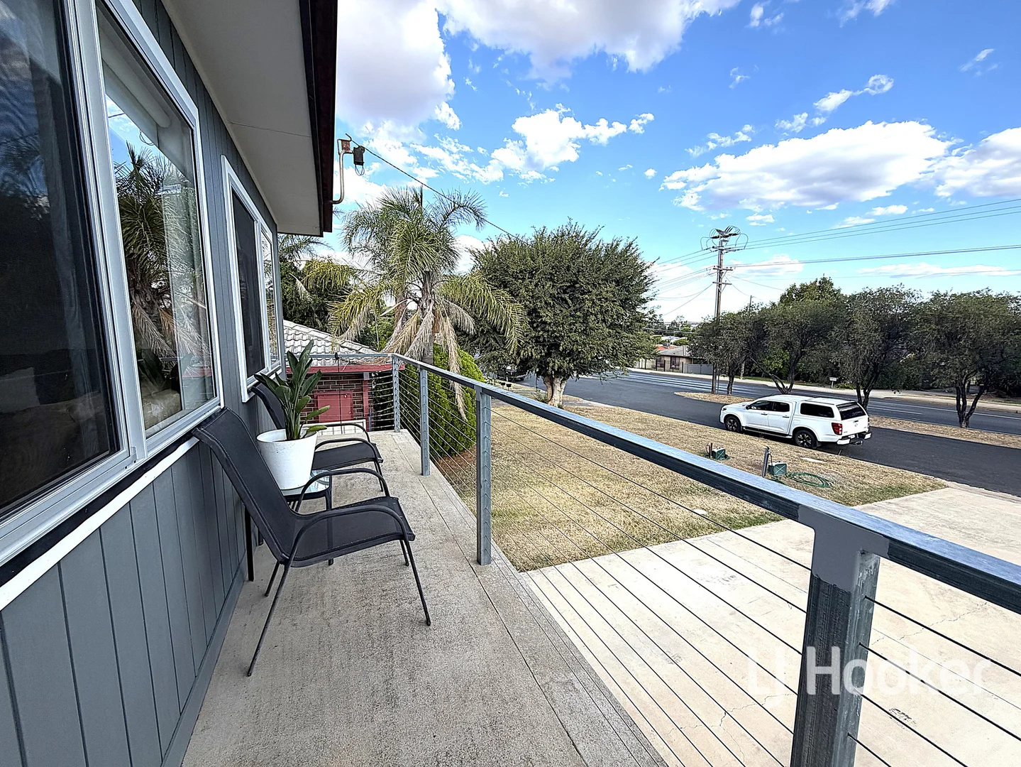 Additional image 12 of 202 Glen Innes Road, Inverell NSW 2360