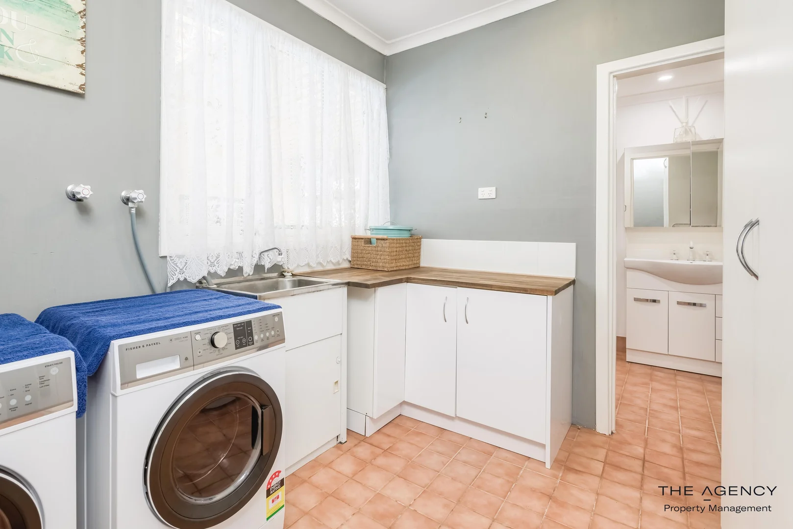 Additional image 20 of 174 Watts Road, Wilson WA 6107