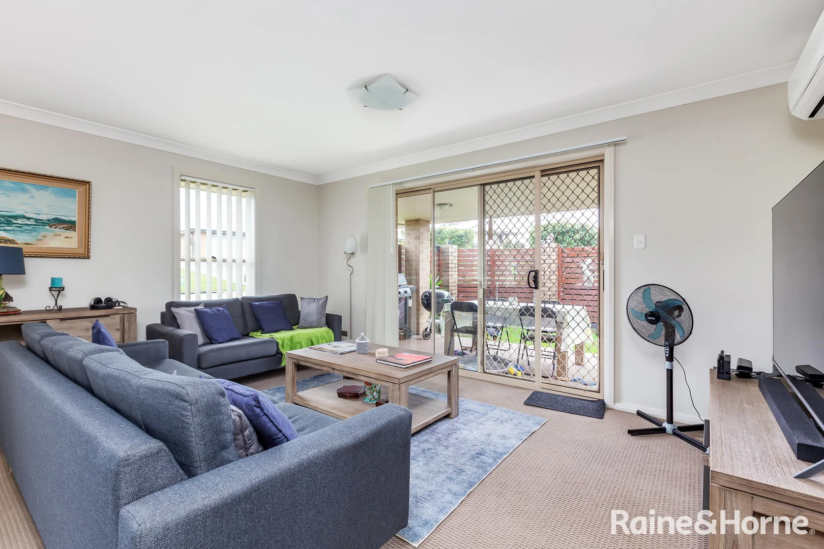 Additional image 5 of 39 Cockatoo Ridge, Aberglasslyn NSW 2320