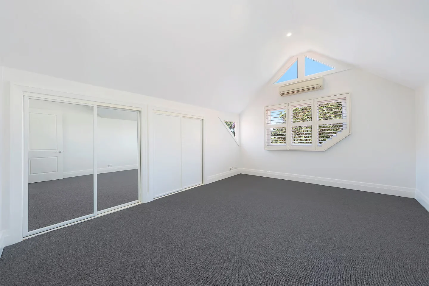 Additional image 9 of 22 Euroka Street, Northbridge NSW 2063