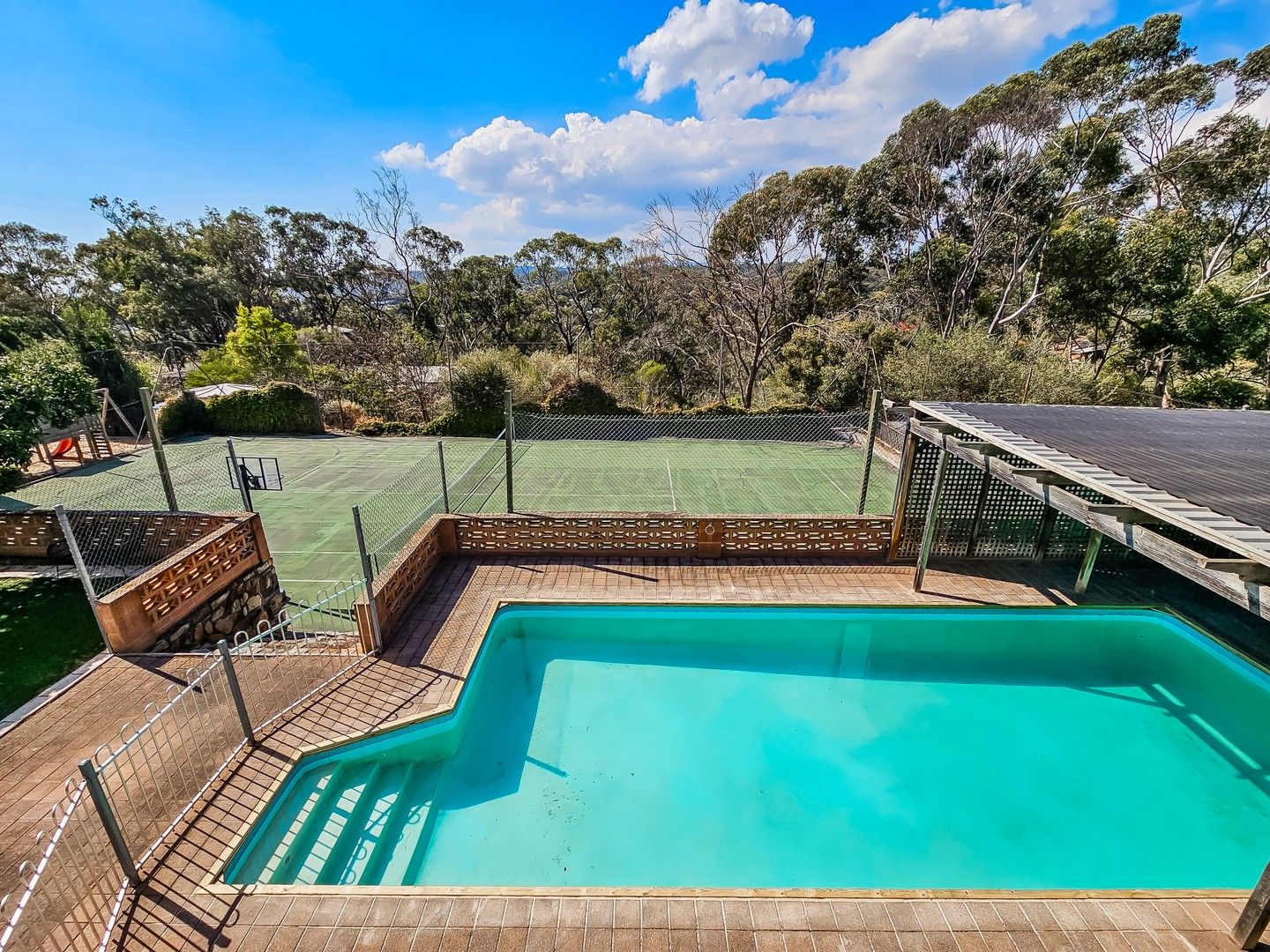 155 Shepherds Hill Road, Eden Hills SA 5050, Image 0