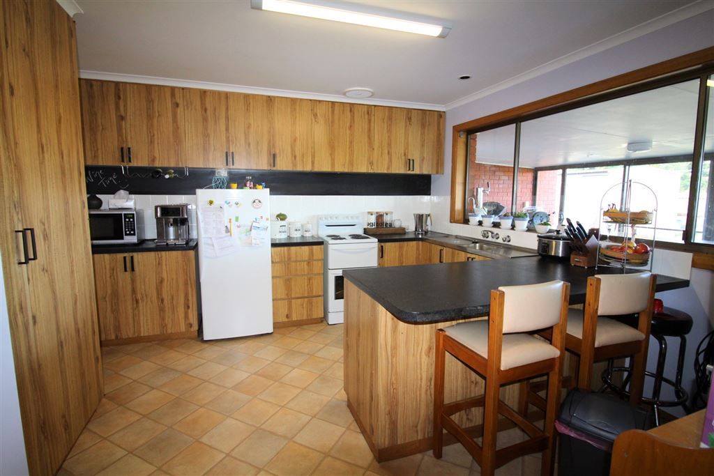 15 Ruby Flats Road, Ringarooma TAS 7263, Image 1