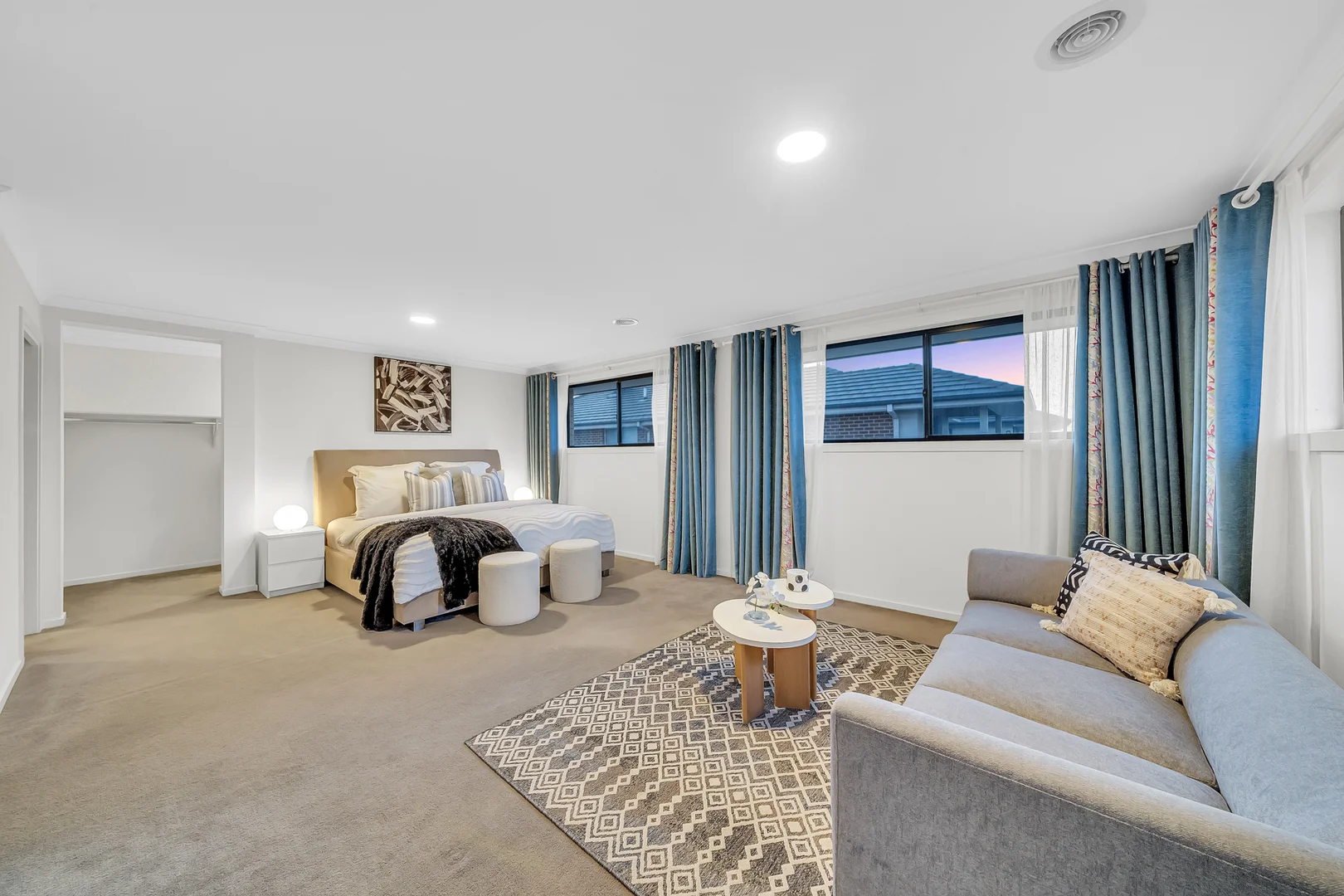 Additional image 9 of 59 Stoneleigh Circuit, Williams Landing VIC 3027