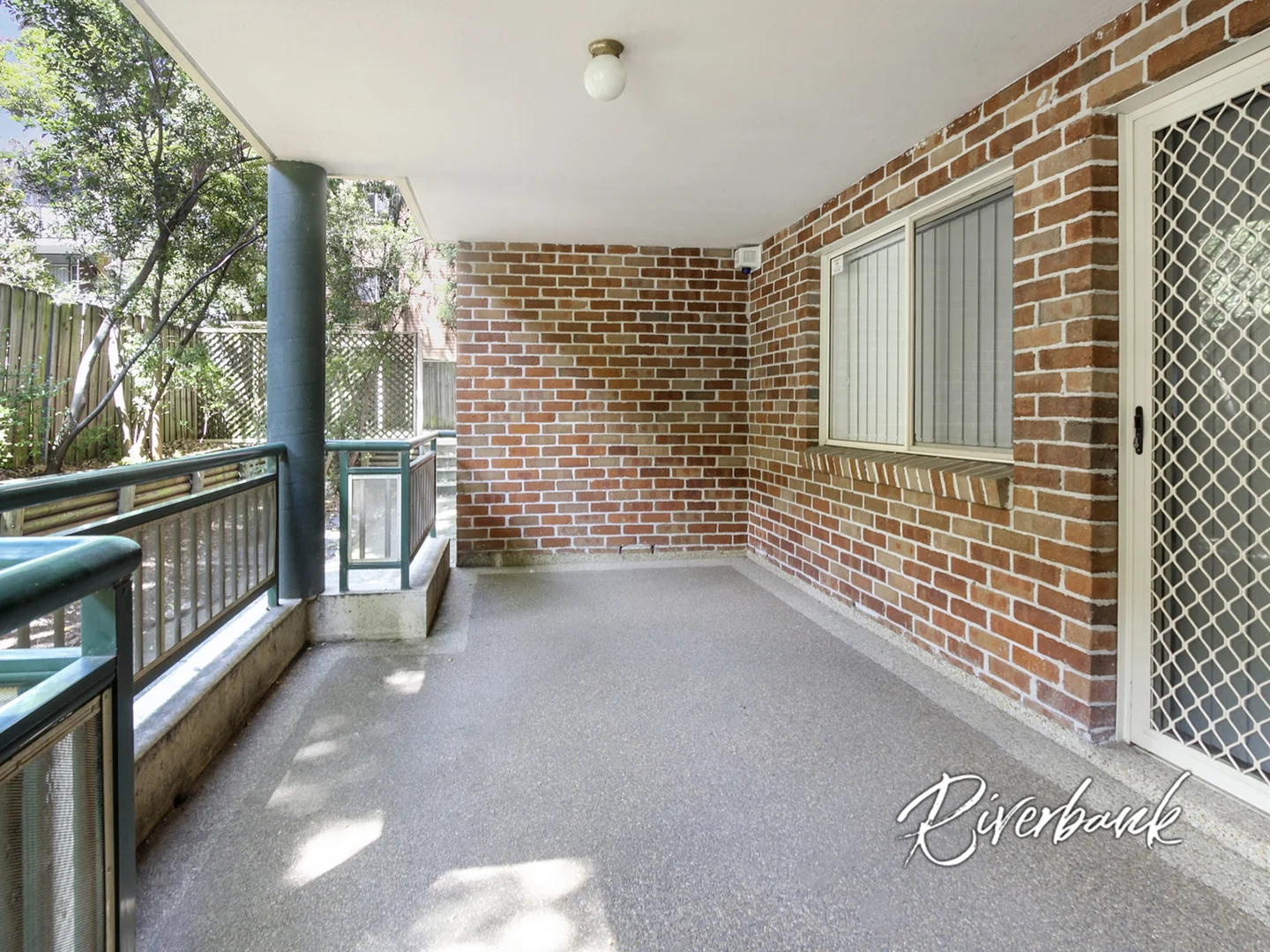 Additional image 7 of 10/36-40 Newman Street, Merrylands NSW 2160