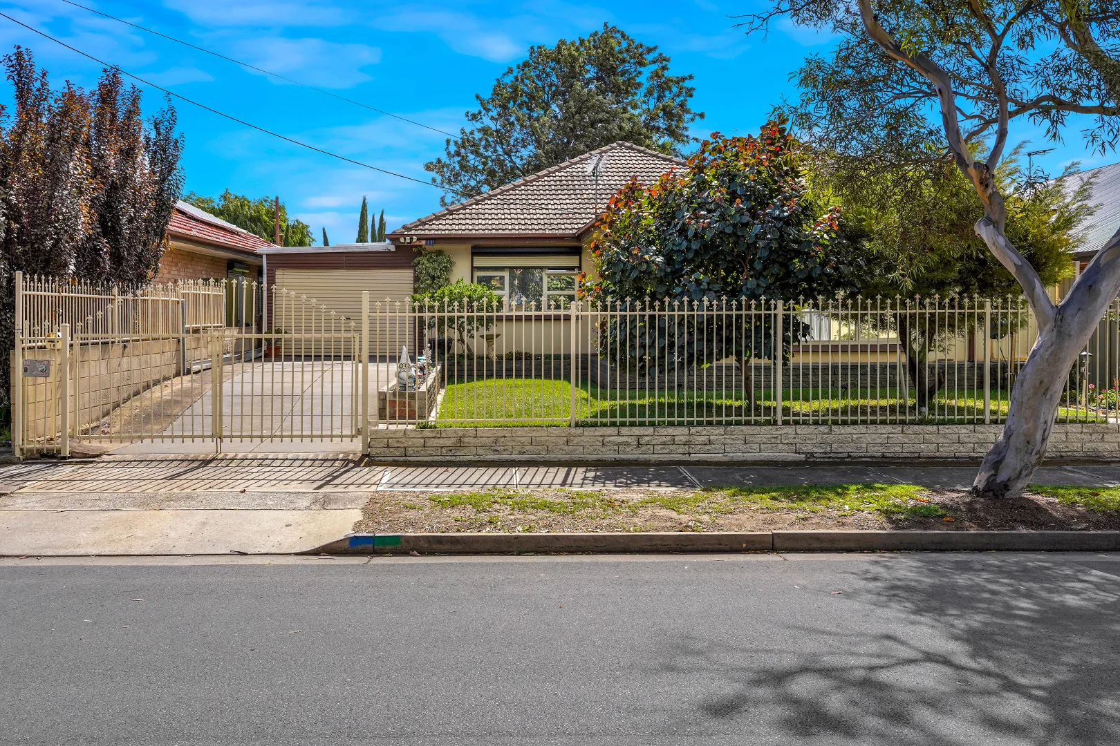 Additional image 20 of 19 Brenda Terrace, Largs North SA 5016