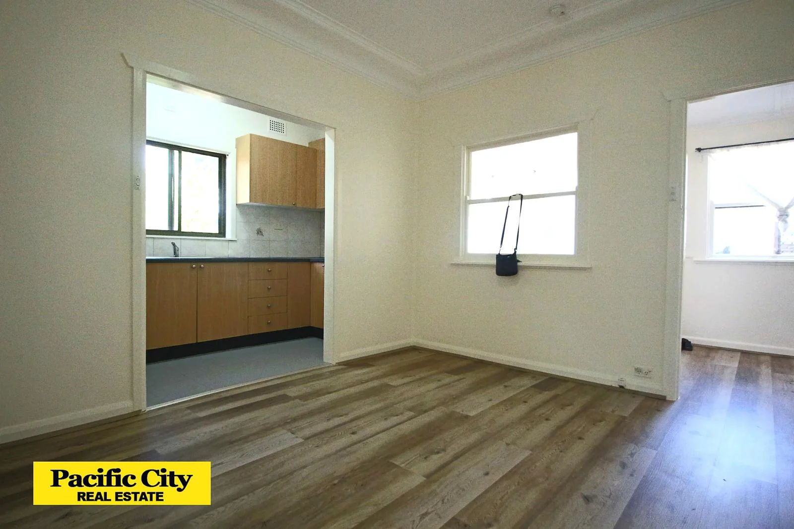 Additional image 2 of 29 Kingsgrove Road, Belmore NSW 2192