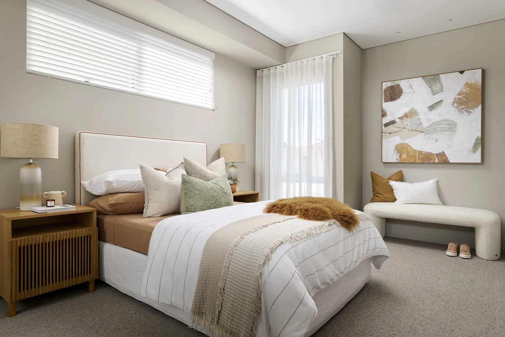 Additional image 8 of Lot 128 Saponara Drive, Wanneroo WA 6065