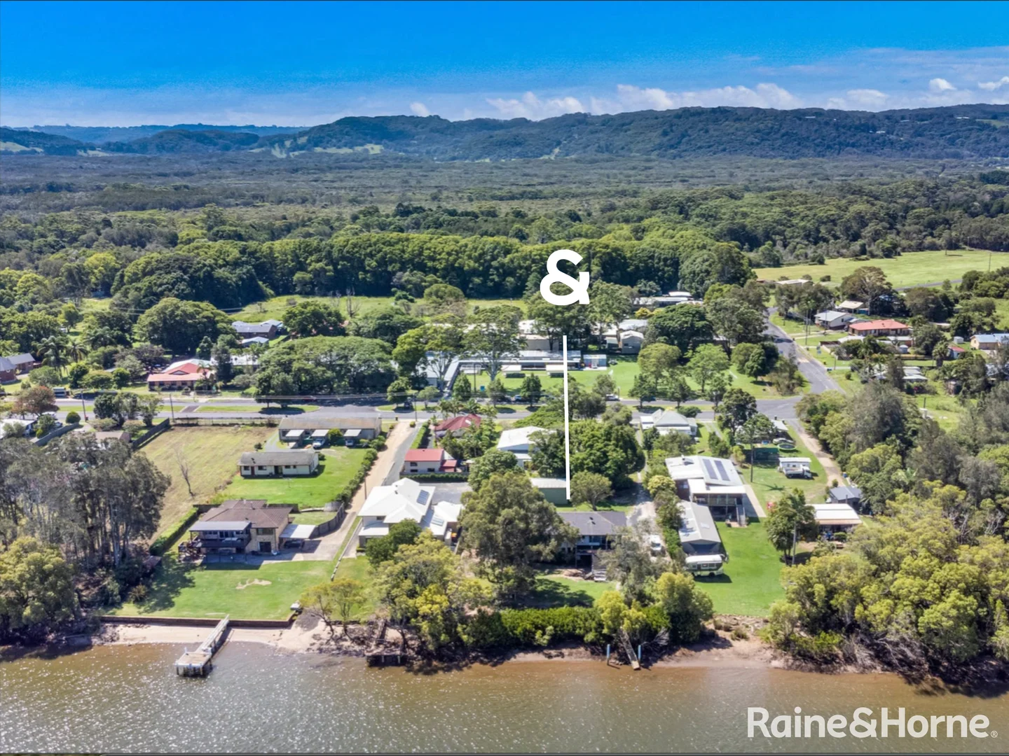 Additional image 7 of 9 Richmond Street, Wardell NSW 2477