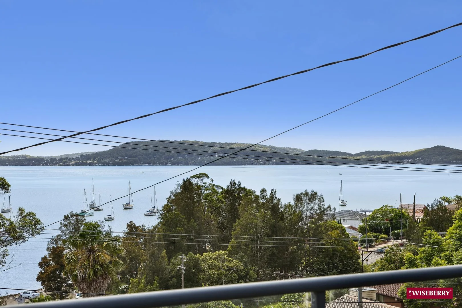 Additional image 11 of 204 Glenrock Parade, Koolewong NSW 2256