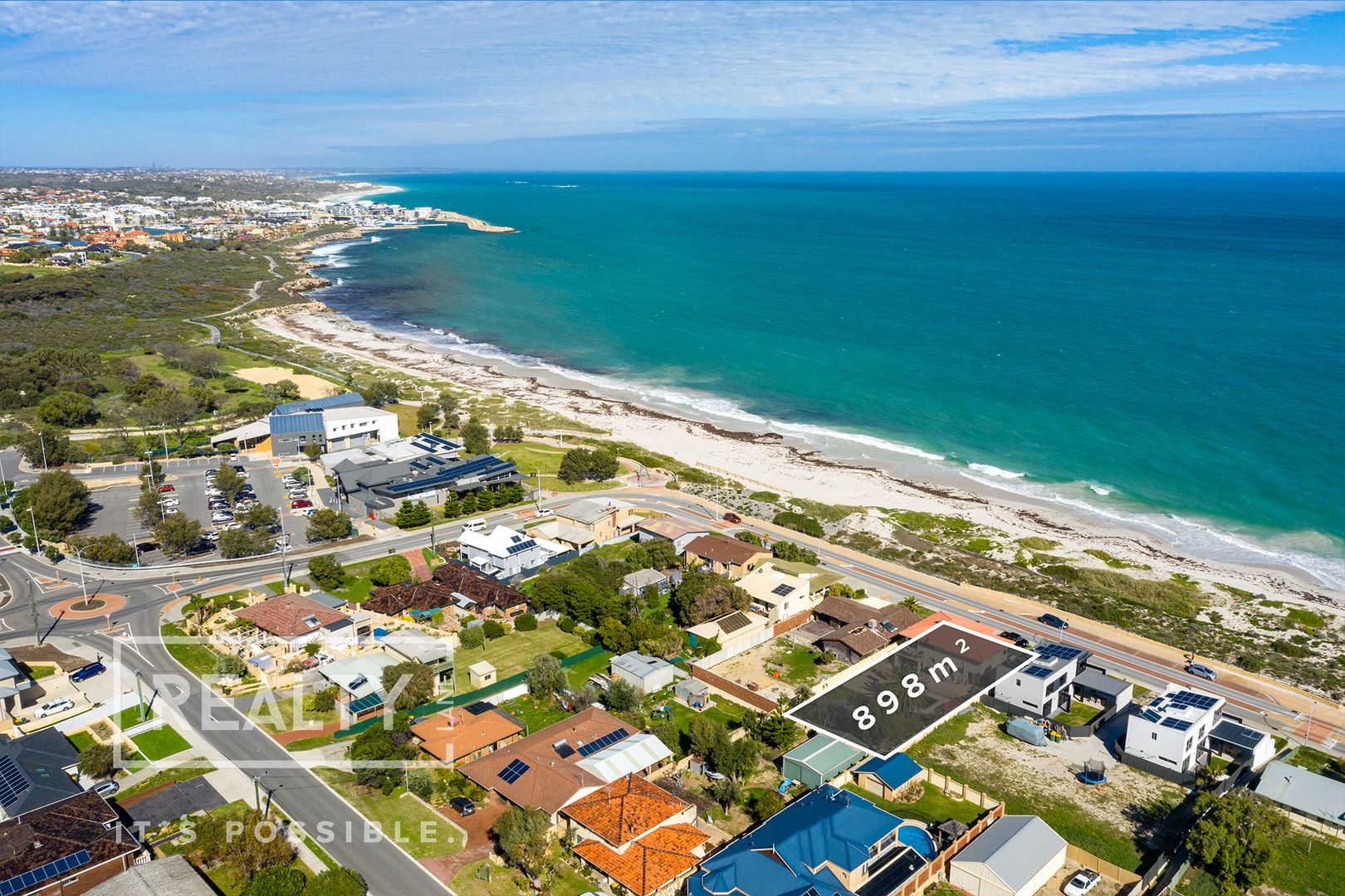 12 Ocean Drive, Quinns Rock | Property History & Address Research | Domain