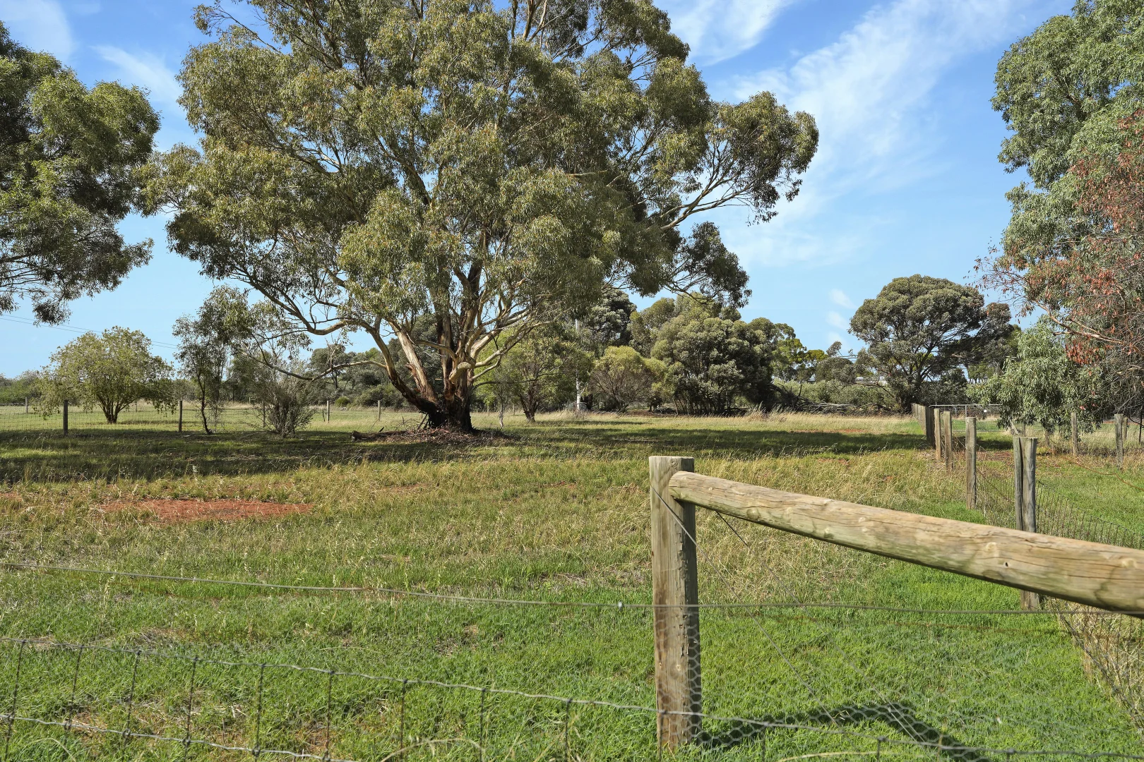 Additional image 20 of 5201 Horrocks Highway, Rhynie SA 5412