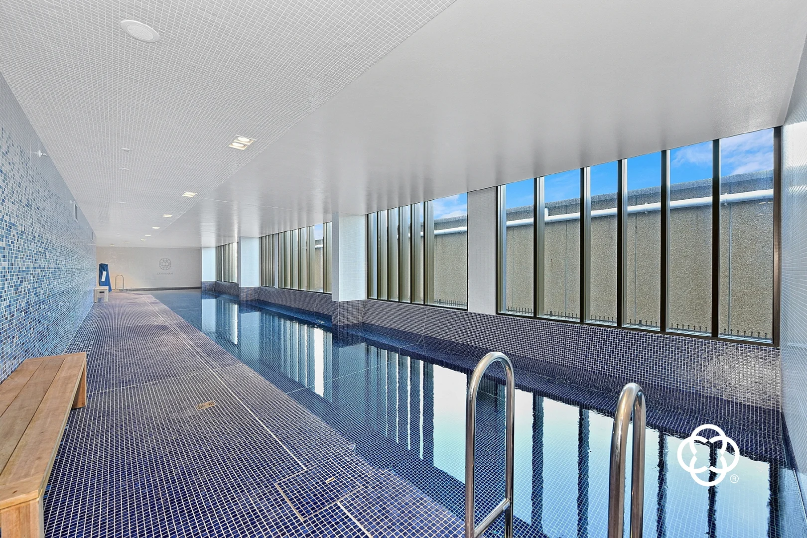 Additional image 9 of 1904/13 Verona Drive, Wentworth Point NSW 2127