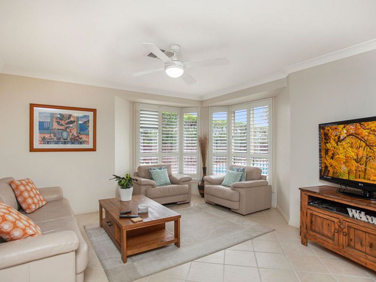 19 Mortimer Street, Wingham NSW 2429, Image 1