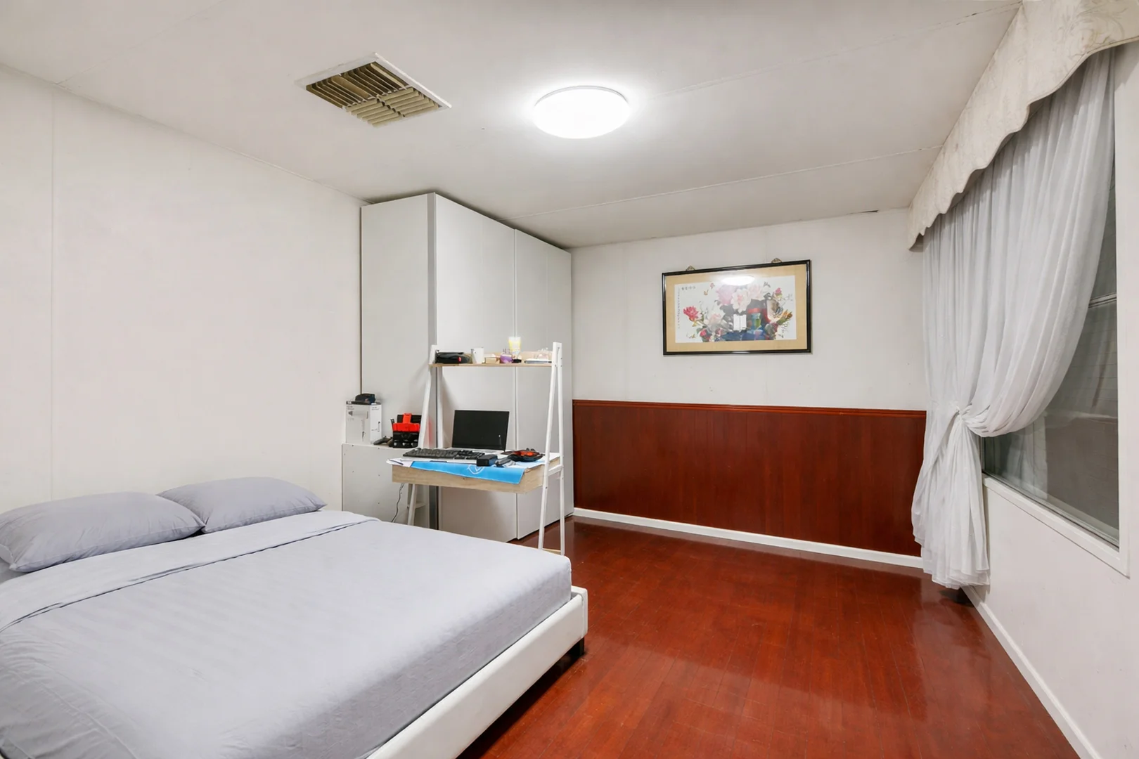 Additional image 5 of 69 Summerhill Road, Reservoir VIC 3073