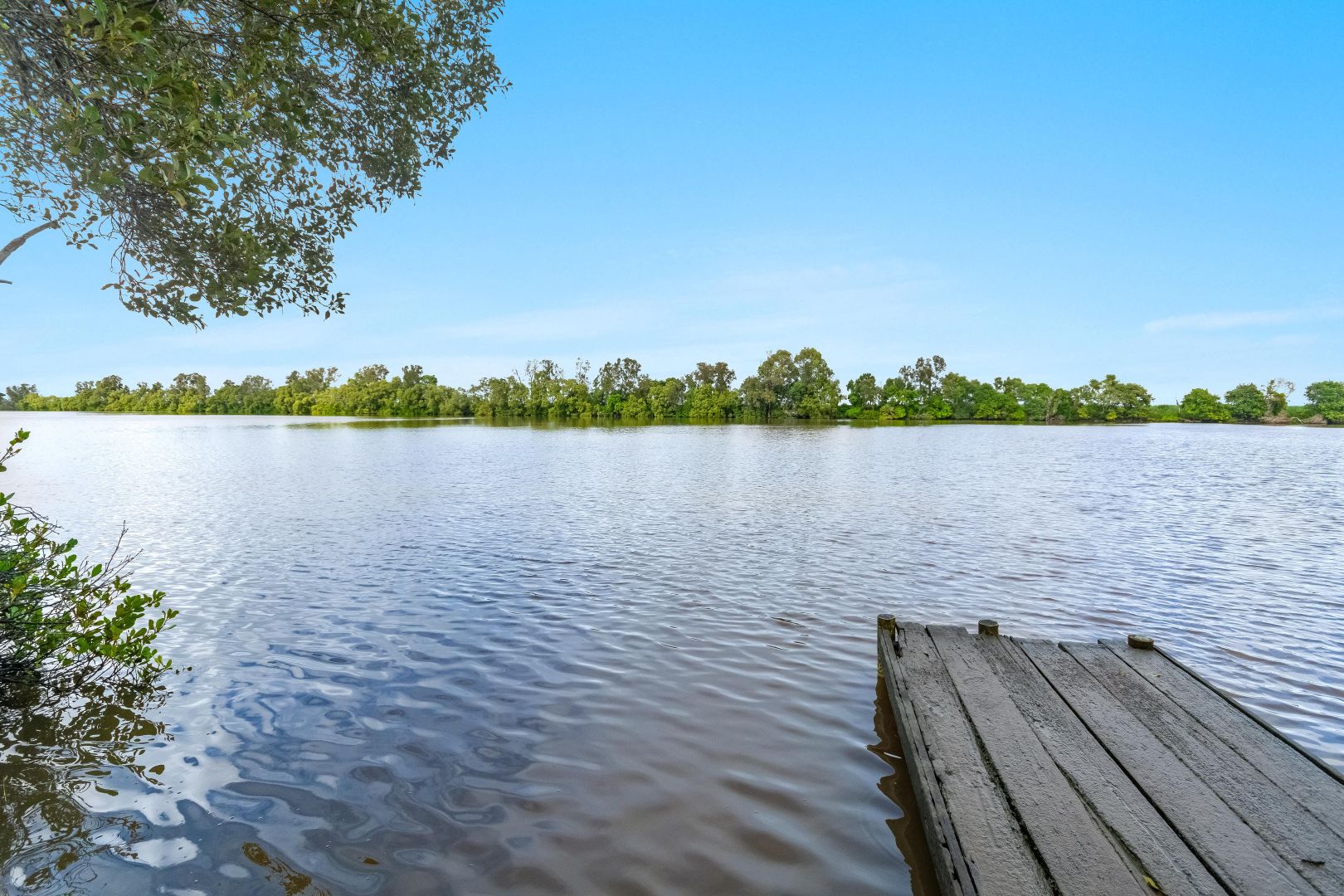 22 River Lane, Woombah NSW 2469, Image 2