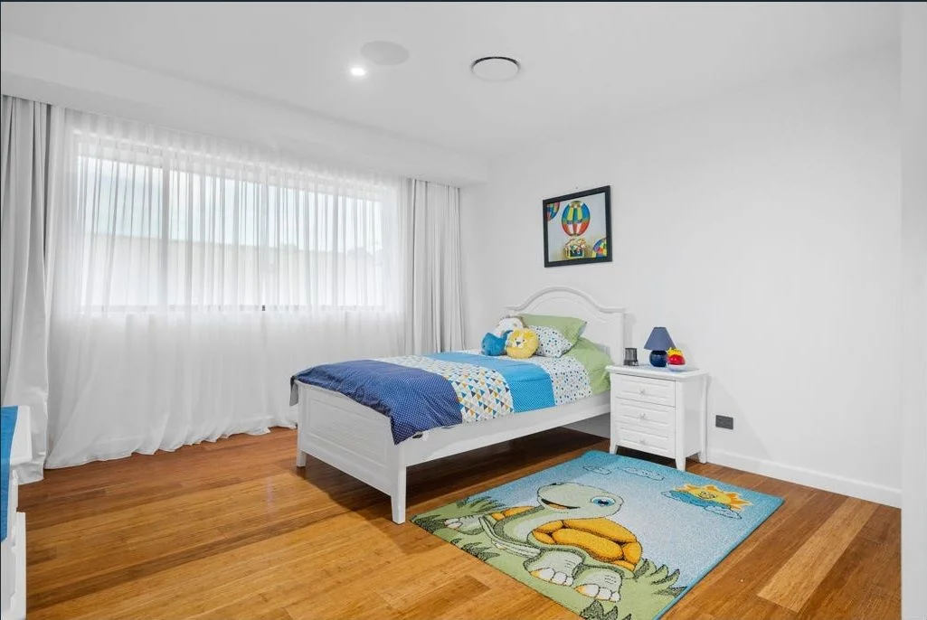 Additional image 28 of Harrington Park NSW 2567