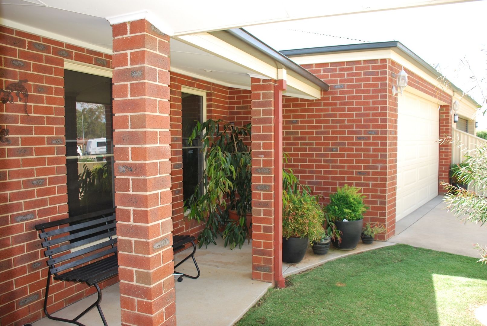 2 Nance Court, Cobram VIC 3644, Image 2