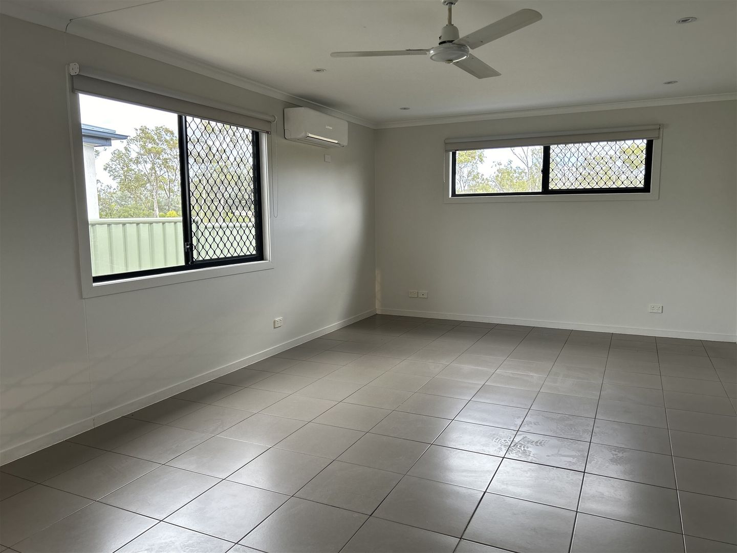 26/5 Atkinson St, Middlemount QLD 4746 Apartment For Rent Domain
