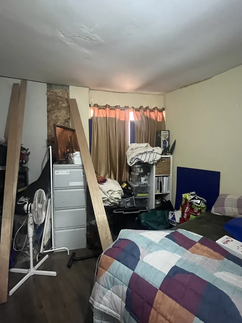 Additional image 11 of 462 Fitzgerald Street W, Northam WA 6401