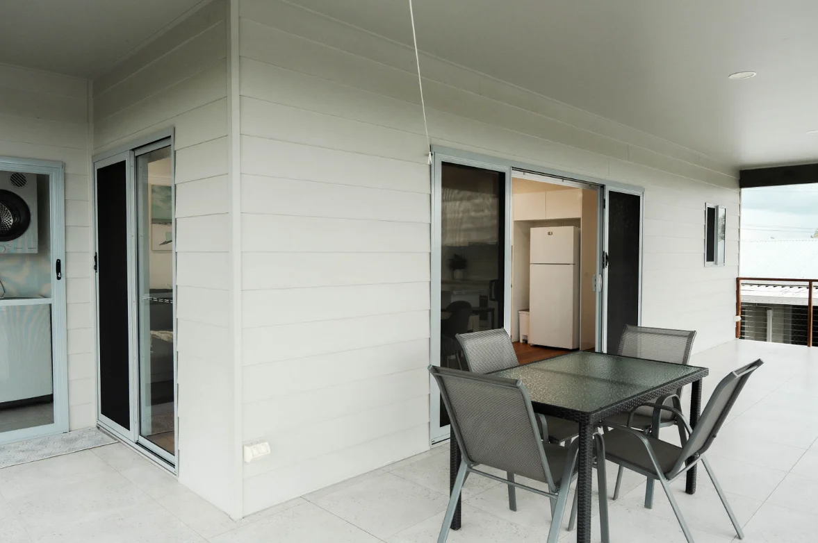 Additional image 9 of 1/3 Pindari Street, Maroochydore QLD 4558