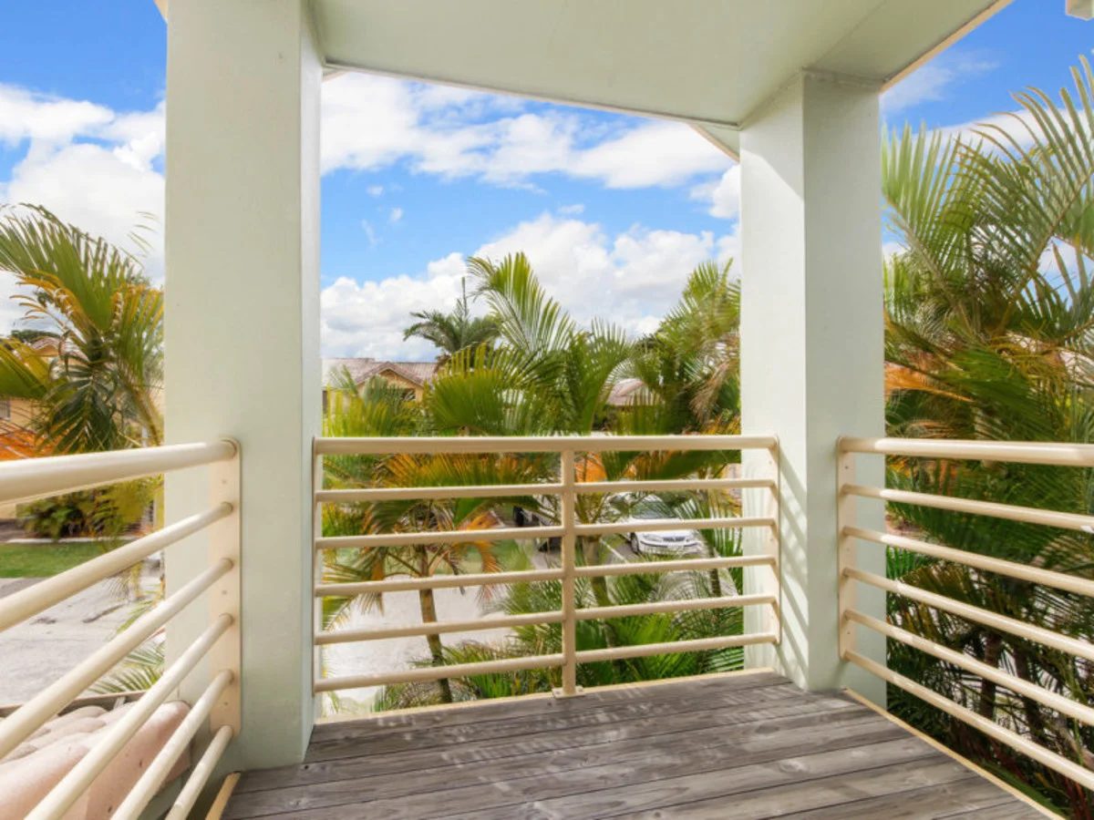 Additional image 6 of 203/215 Cottesloe Drive, Mermaid Waters QLD 4218