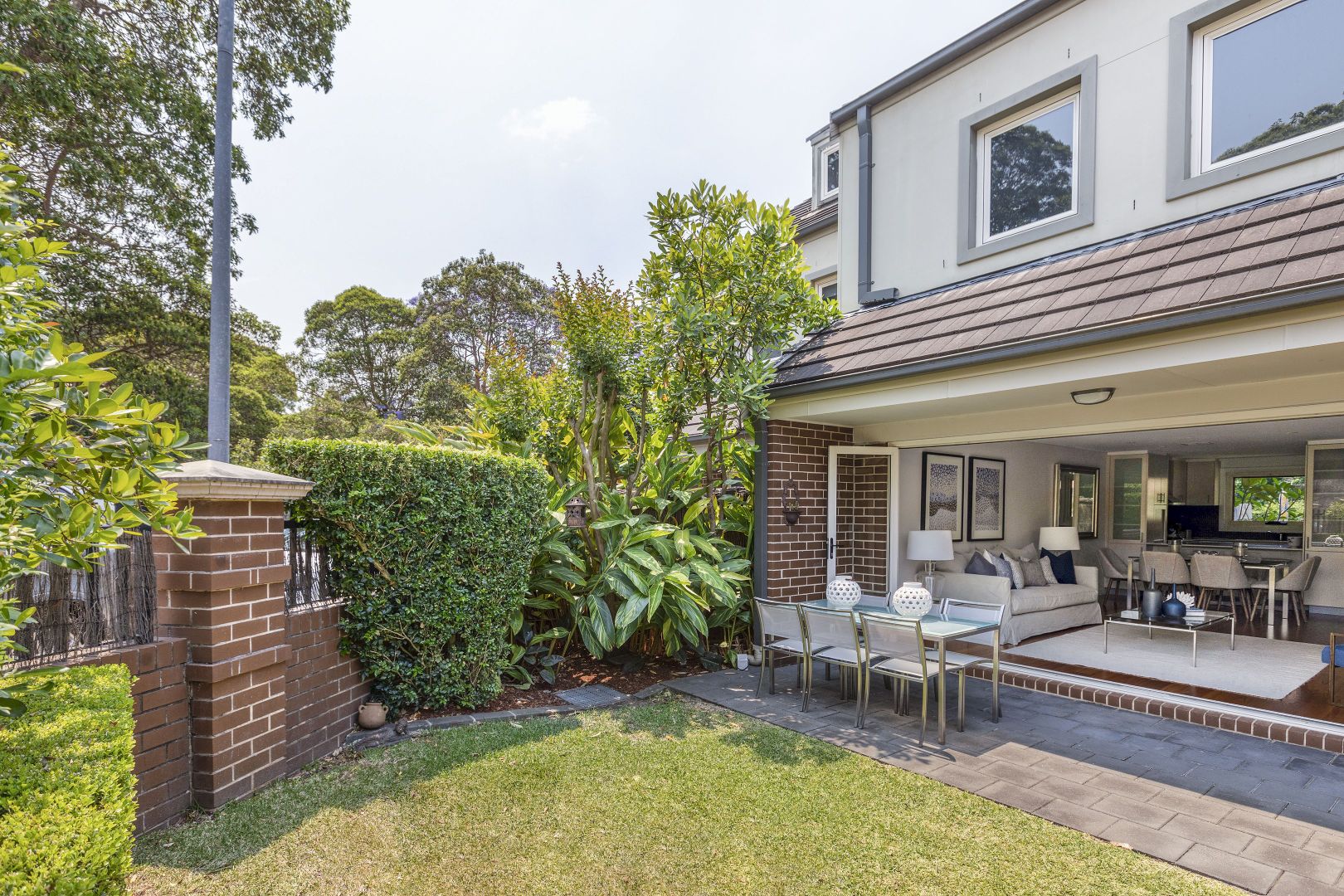 9/10 Ryde Road, Hunters Hill NSW 2110, Image 1