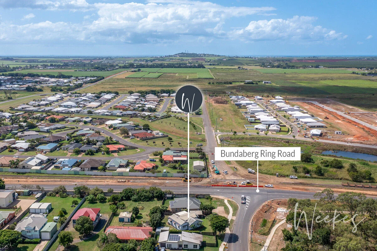 Additional image 35 of 53 Telegraph Road, Bundaberg East QLD 4670