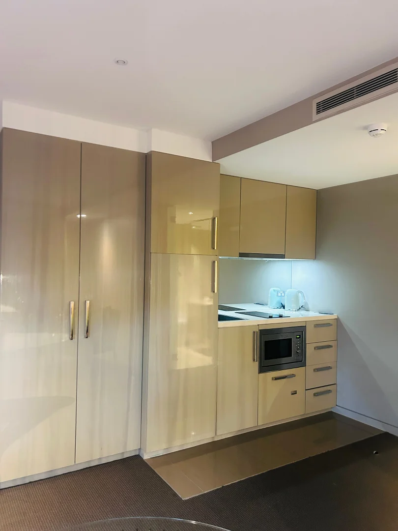 Additional image 6 of 452 St Kilda Road, Melbourne VIC 3004