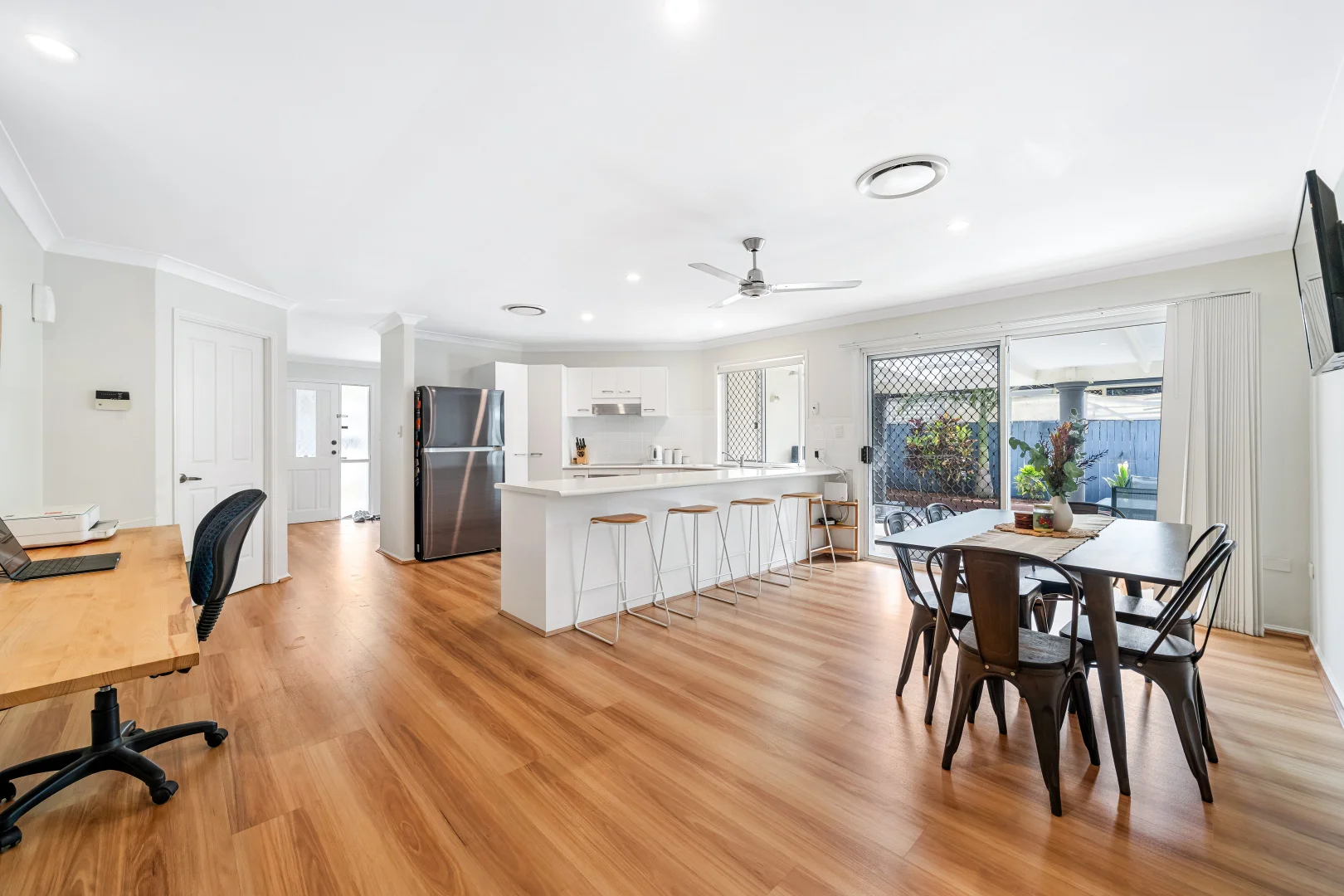 Additional image 12 of 20 Davis Cup Court, Oxenford QLD 4210