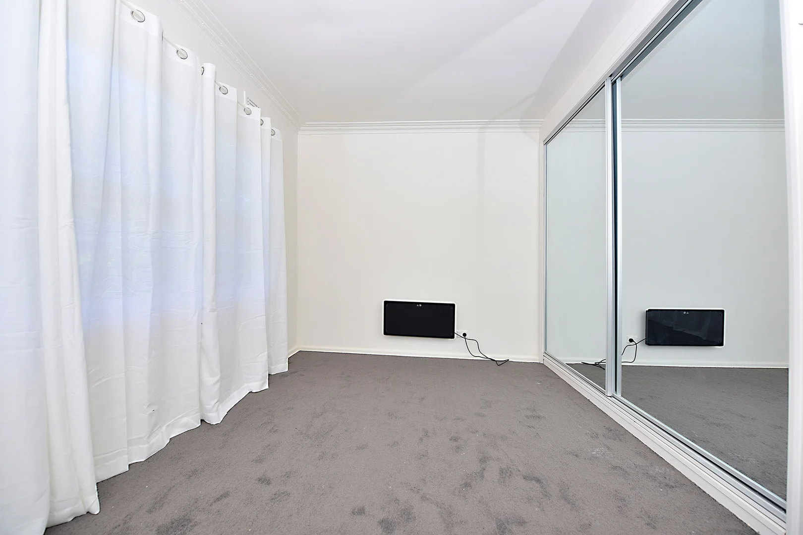 Additional image 6 of 29 Michael Street, Beaumaris VIC 3193