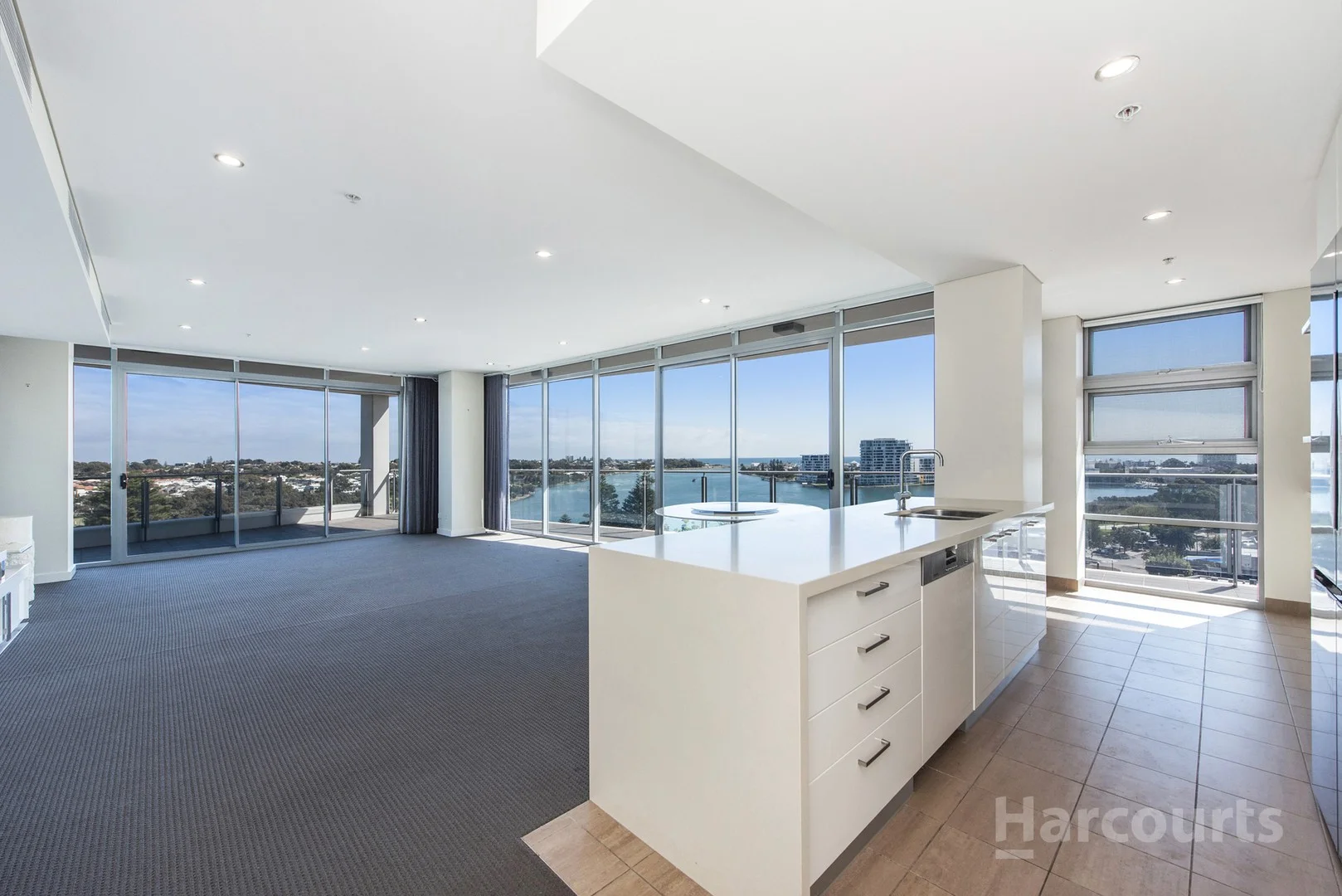 43/1 Barracks Lane, Mandurah WA 6210