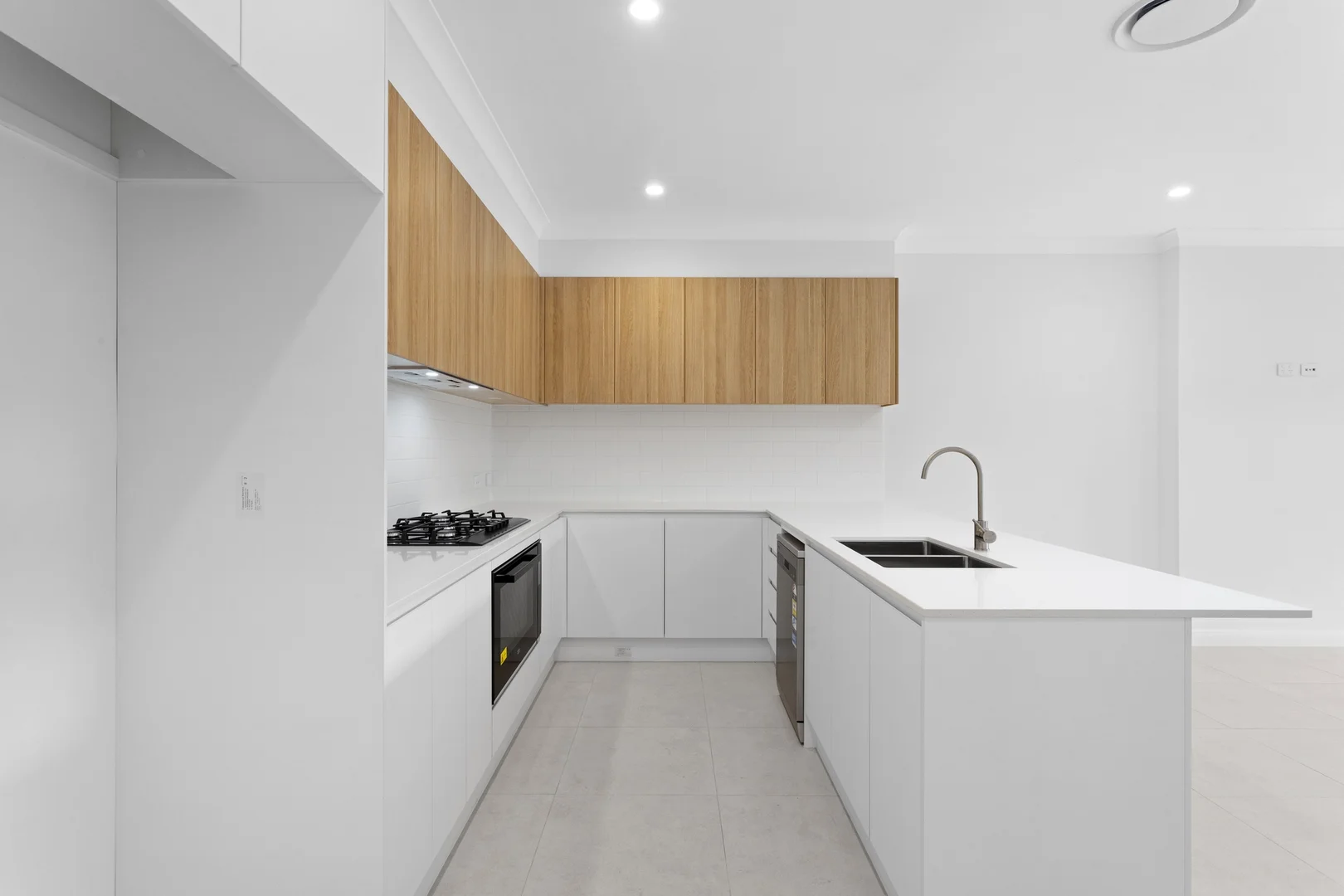 Additional image 5 of 38 Dulcimere Street, Tahmoor NSW 2573