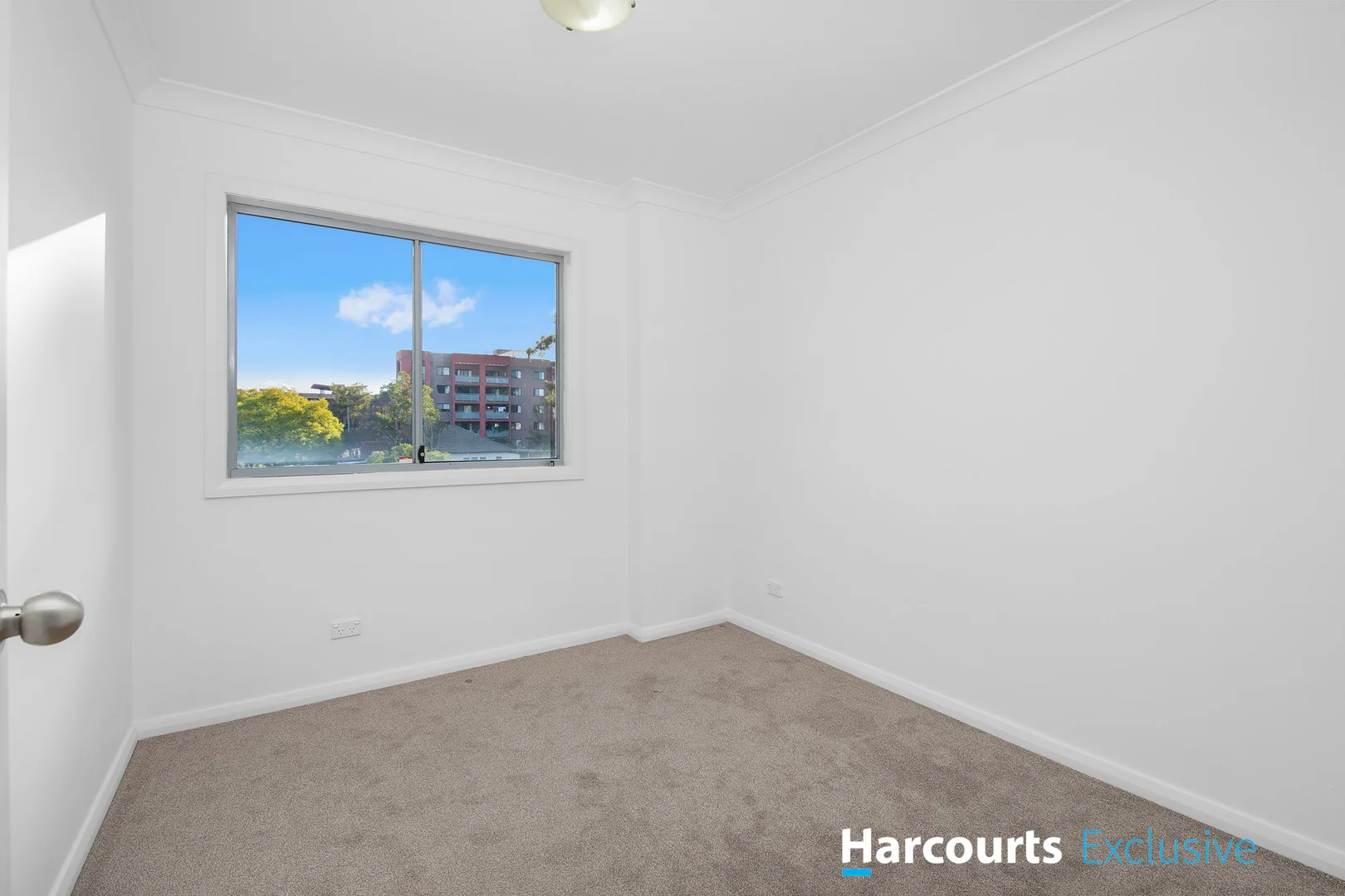 Additional image 10 of 24/3-5 Bruce Street, Blacktown NSW 2148