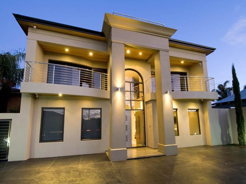 331 Mill Point Road, SOUTH PERTH WA 6151, Image 0