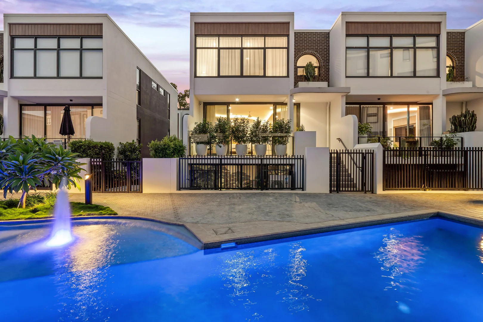 Additional image 12 of 46/75 Jacaranda Place, Indooroopilly QLD 4068