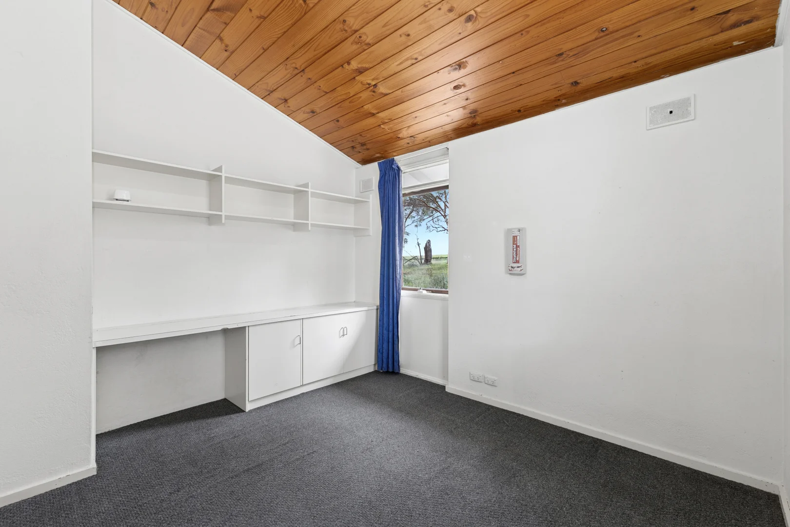 Additional image 6 of 1009 Barossa Valley, Lyndoch SA 5351