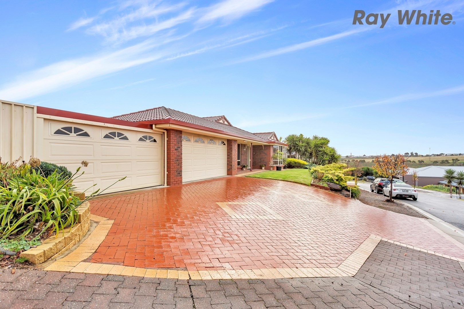 2 Enginehouse Drive, Sheidow Park SA 5158, Image 0