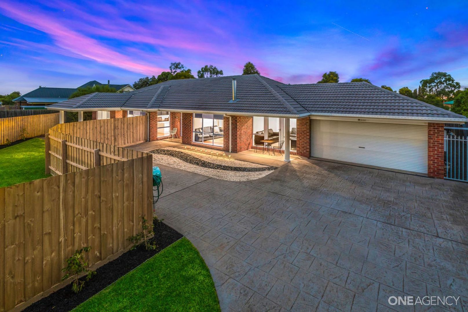 15 Malbec Court, Sunbury VIC 3429, Image 1