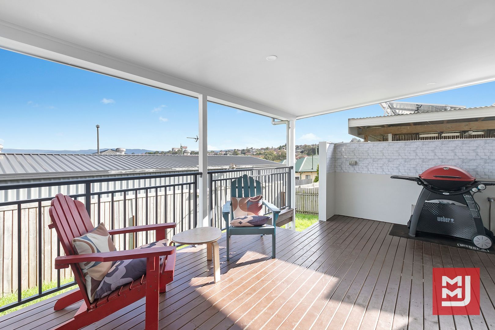 89 Robertson Street, Port Kembla NSW 2505, Image 2