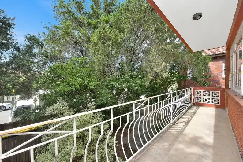 Additional image 6 of 20/40 Junction Road, Summer Hill NSW 2130