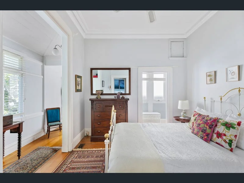 Additional image 9 of 4 Woodstock Street, Bondi Junction NSW 2022