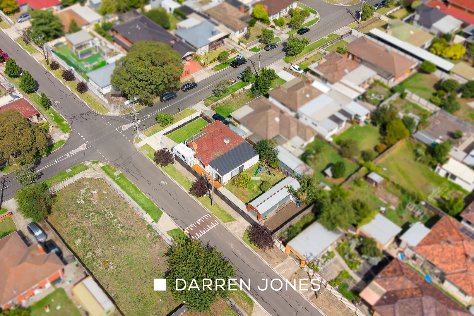 Additional image 21 of 40 Dunkeld Avenue, Sunshine North VIC 3020