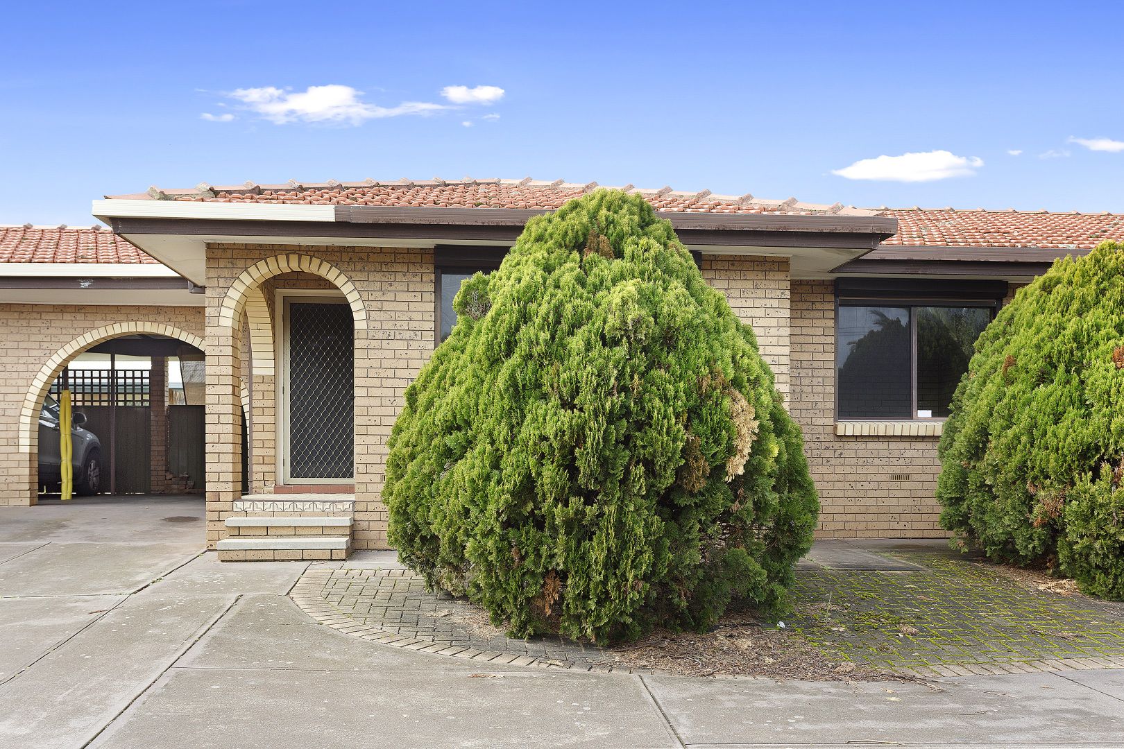 4/150 Main South Road, Hackham SA 5163 - Apartment For Rent | Domain