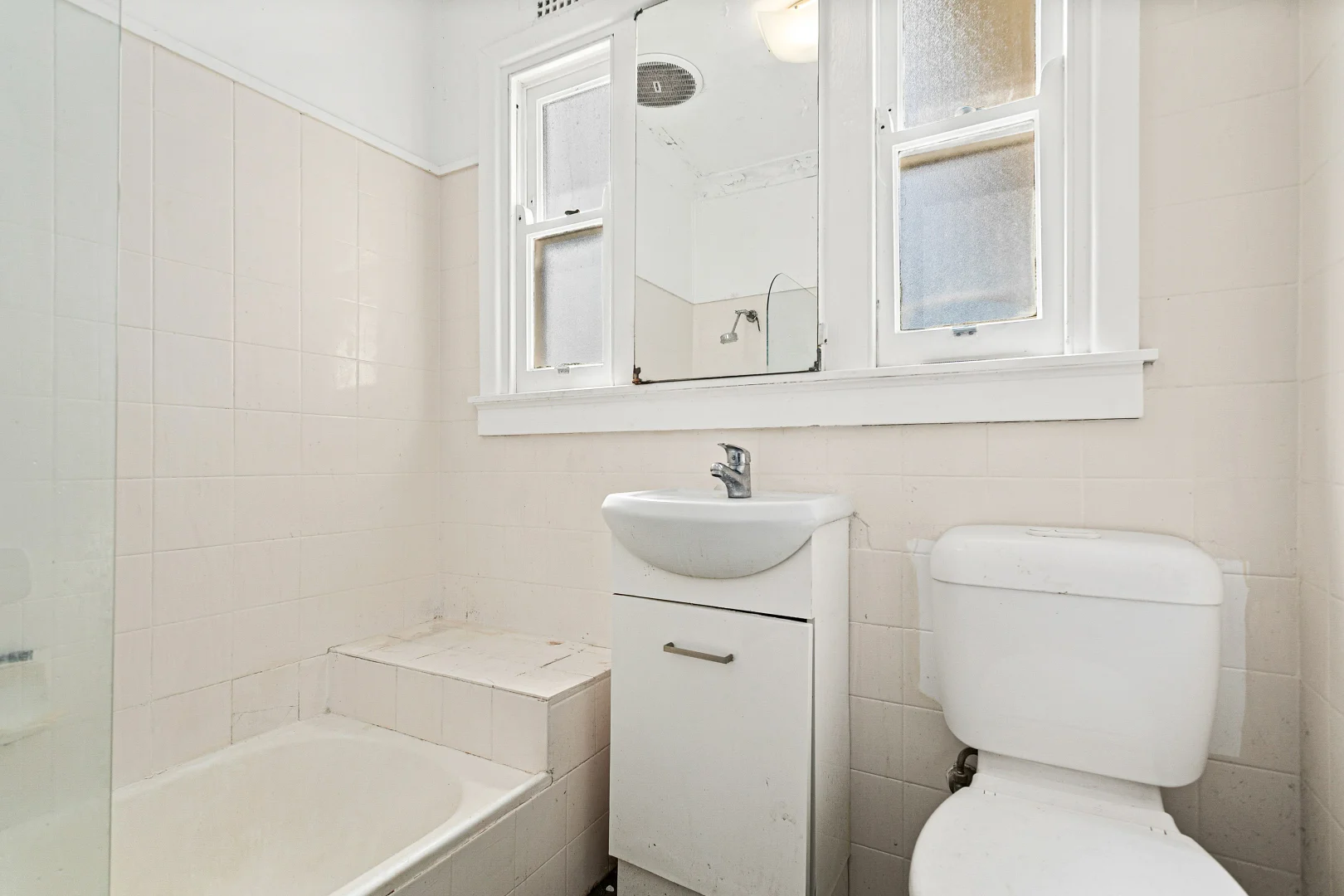 Additional image 5 of 12 Carinmoney Avenue, Warilla NSW 2528