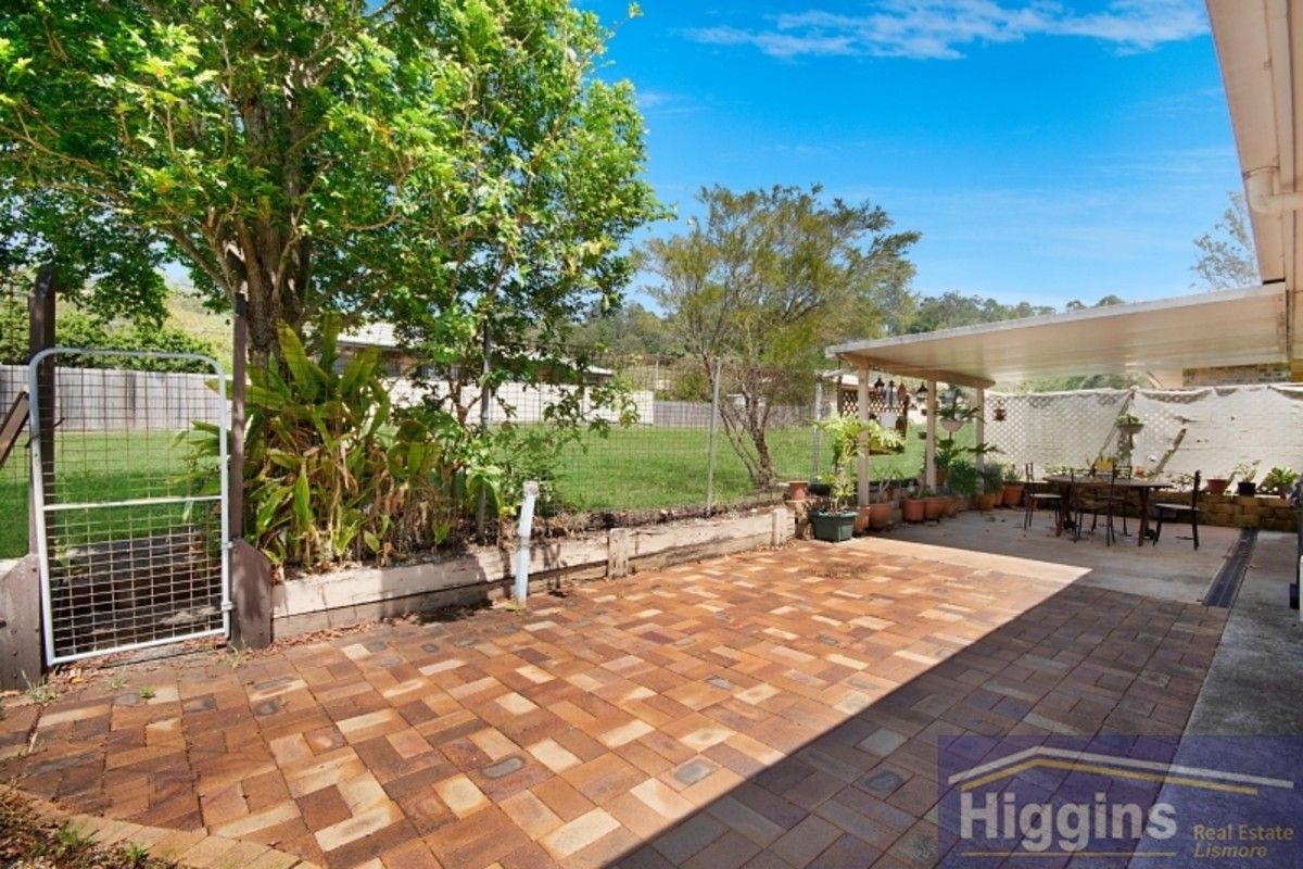 33A Atlas Street, East Lismore NSW 2480, Image 0