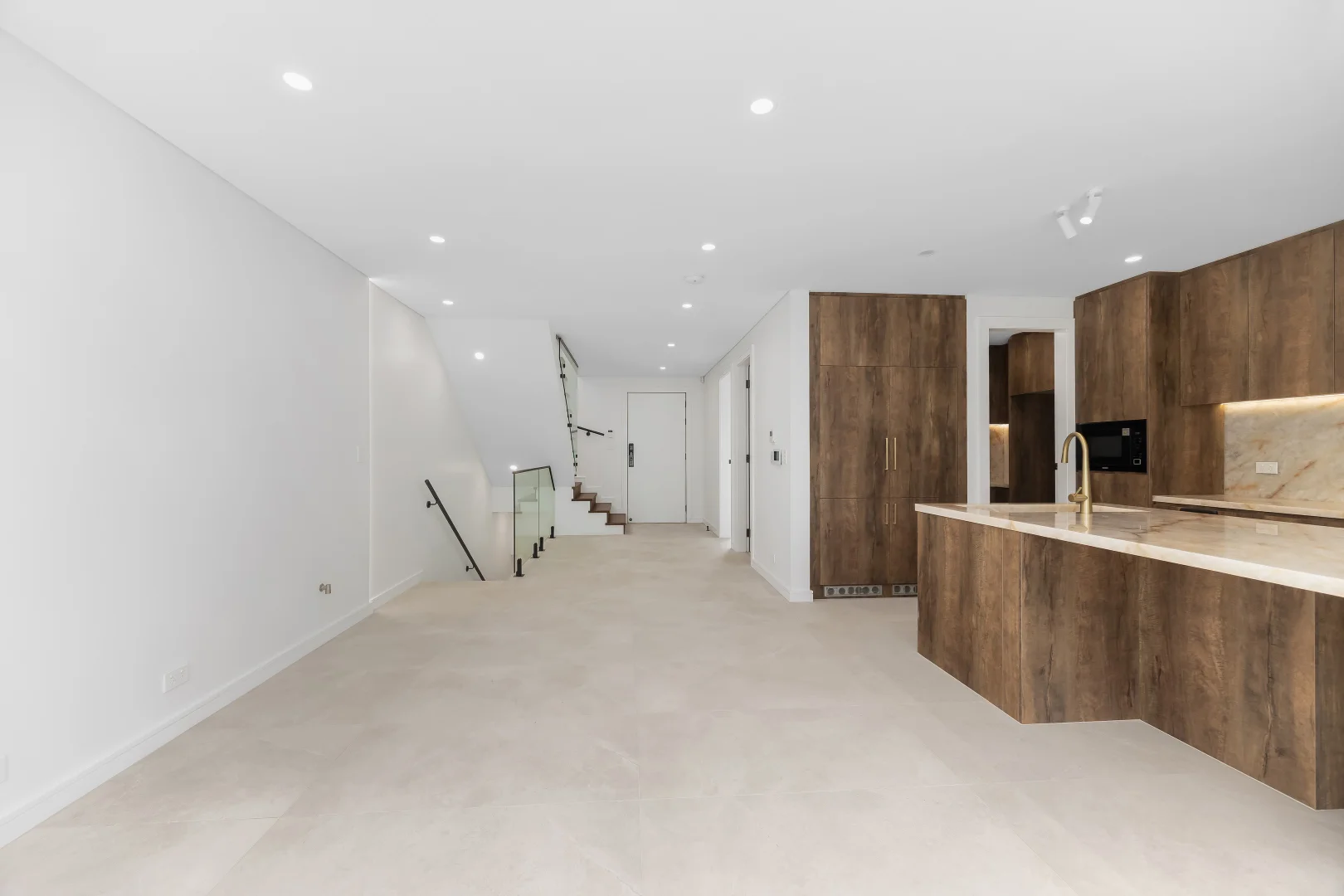 Additional image 7 of Townhouse/19A &19B Greenacre Rd, South Hurstville NSW 2221