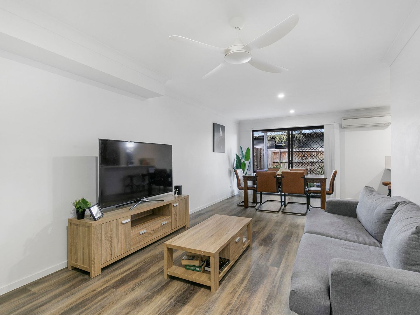 22/1499 Wynnum Road, Tingalpa QLD 4173, Image 1