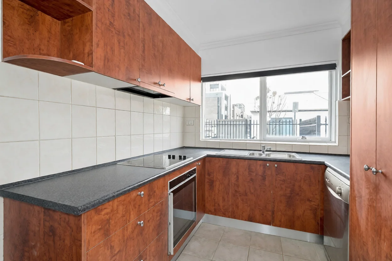 1/40-42 Egan Street, Richmond VIC 3121