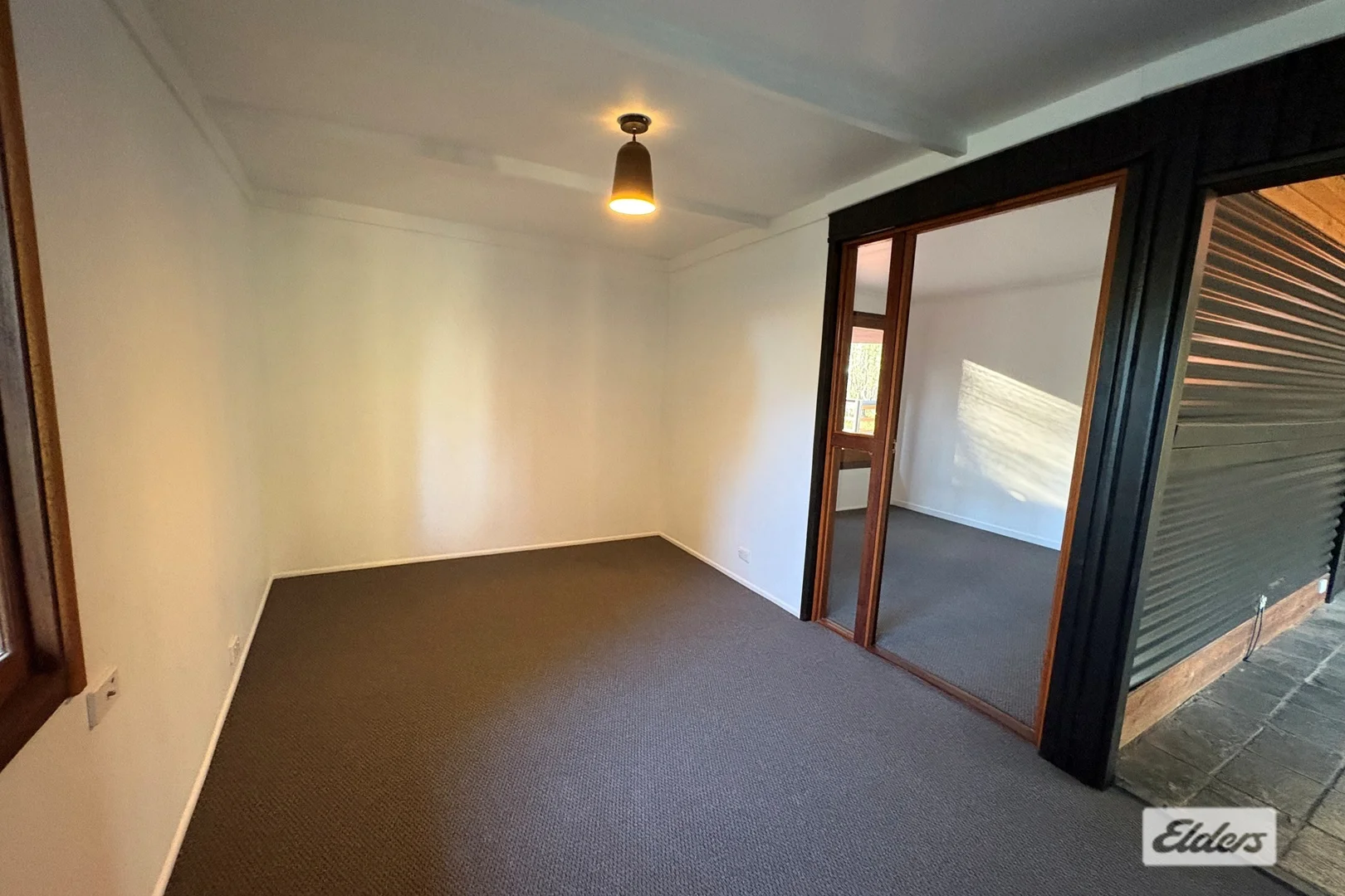 Additional image 11 of Kumbarilla QLD 4405