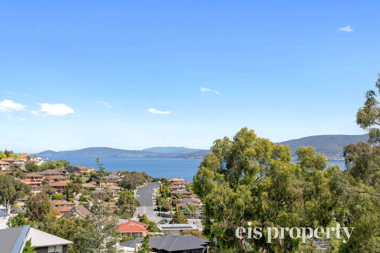 3/7 Vienne Drive, Howrah TAS 7018, Image 1